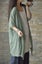 Linen Cardigan Kimono Womens Clothing Size 20 Carousel 2