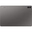 Samsung Galaxy Tab S9 FE+ 12.4" Tablet - Grey 128GB Storage - 8GB RAM - Wi-Fi - Carousel 6