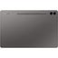 Samsung Galaxy Tab S9 FE+ 12.4" Tablet - Grey 128GB Storage - 8GB RAM - Wi-Fi - Carousel 7