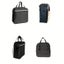 Wheelchair Accessory Bag Carousel 3