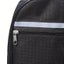 Wheelchair Accessory Bag Carousel 4