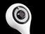 PTN NEW Baby Monitor Sale Sale Carousel 3