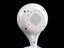 PTN NEW Baby Monitor Sale Sale Carousel 4