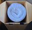 Sleepmaker Queen Size Gel-Infused Memory Foam Topper Carousel 4