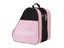 Ski Bag Breathable Skates Storage Handbags Roller Skates Bag Roller Holder Carousel 1