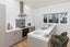 gallery view thumbnail