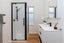 gallery view thumbnail