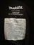 Makita Heated XL Hi-vis Jacket 2ah battery and charger Carousel 3