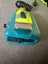 Makita Heated XL Hi-vis Jacket 2ah battery and charger Carousel 4