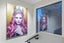 gallery view thumbnail