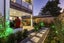 gallery view thumbnail