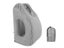PTN NEW Travel Pillow Sale Sale Sale Carousel 3