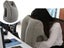 PTN NEW Travel Pillow Sale Sale Sale Carousel 4