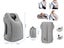 PTN NEW Travel Pillow Sale Sale Sale Carousel 5
