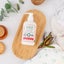 GAIA Natural Baby Moisturiser 500mL Carousel 4