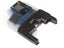 PTN NEW Compatible Brother LC73 LC77 Ink Cartridges full set Sale Sale Sale Carousel 4