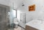 gallery view thumbnail