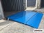 2-in-1 Container Ramp (Fits Standard & Refrigerated) CERTIFIED Carousel 1