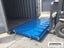 2-in-1 Container Ramp (Fits Standard & Refrigerated) CERTIFIED Carousel 2