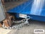 2-in-1 Container Ramp (Fits Standard & Refrigerated) CERTIFIED Carousel 3