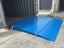 2-in-1 Container Ramp (Fits Standard & Refrigerated) CERTIFIED Carousel 6