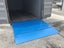 2-in-1 Container Ramp (Fits Standard & Refrigerated) CERTIFIED Carousel 8