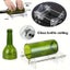 Glass Bottle Cutting Kit - bobsbits Carousel 4