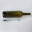 Glass Bottle Cutting Kit - bobsbits Carousel 5
