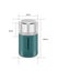 Electric Coffee Grinder and Spice Grinder White 180ML 200W Carousel 8