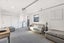 gallery view thumbnail