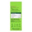 Brauer Baby & Kids Liquid Calcium with Magnesium & Zinc 200ml Carousel 3