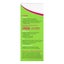 Brauer Baby & Kids Liquid Calcium with Magnesium & Zinc 200ml Carousel 4
