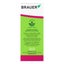 Brauer Baby & Kids Liquid Calcium with Magnesium & Zinc 200ml Carousel 5
