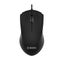 Moki Optical Mouse (USB/PS2) Carousel 1