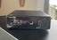 Beyerdynamic T1 Audiophile Headphones and Topping LS30II Amp Carousel 13