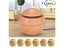 Aroma Diffuser NZ Clearance Carousel 2