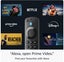Amazon Fire TV Stick HD 2024 Streaming Device with Alexa Voice Remote NEW! Carousel 2