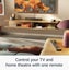 Amazon Fire TV Stick HD 2024 Streaming Device with Alexa Voice Remote NEW! Carousel 5
