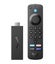Amazon Fire TV Stick HD 2024 Streaming Device with Alexa Voice Remote NEW! Carousel 6