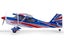 E-flite Decathlon 1.2m BNF Basic with AS3X & SAFE Select Technology Carousel 2