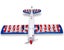 E-flite Decathlon 1.2m BNF Basic with AS3X & SAFE Select Technology Carousel 4