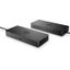 Dell Dock - WD19S Carousel 1