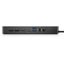 Dell Dock - WD19S Carousel 2