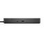 Dell Dock - WD19S Carousel 3