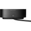 HP USB-C/A Universal Dock G2 Carousel 2