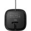 HP USB-C/A Universal Dock G2 Carousel 3