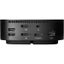HP USB-C/A Universal Dock G2 Carousel 4