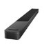 Bose Smart Ultra Soundbar - Black Carousel 3