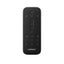 Bose Smart Ultra Soundbar - Black Carousel 4