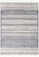 Inca11 Mustard 240 Cm X 330 Cm Floor Rugs Carousel 1